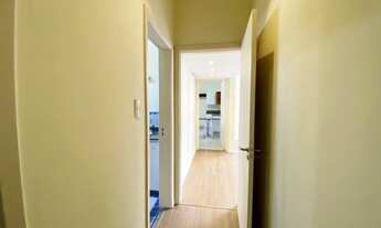 Imagem 5: Apartamento para Comprar, Cambuí, Campinas/SP