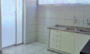 Imagem 7: Apartamento para venda com 170 metros quadrados e 3 quartos em Aldeota - Fortaleza - CE