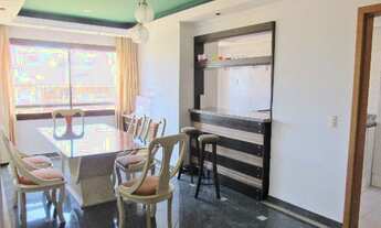 Imagem 5: Porto Alegre - Apartamento Padrão - Praia de Belas