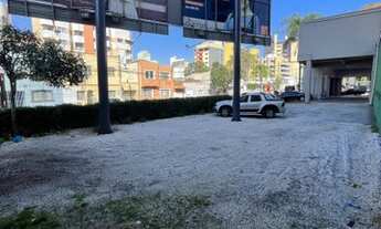 Imagem 5: Terreno com 264 ² Mercês