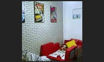 Imagem 3: Cobertura Duplex 4 quartos sendo 2 suítes no Recreio