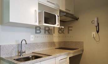 Imagem 4: Apartamento, Brooklin - São Paulo