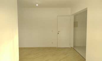 Imagem 5: Apartamento em Alphaville centro 62m 2 qtos 2 banh 1 vg 3.000 cond 604.00