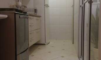 Imagem 6: SOBRADO COMERCIAL 170M2 3 SUITES 2GARS ÓTIMO PONTO COMERCIAL EM EXPANSÃO NO MIOLO DO IPIRA