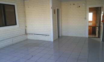 Imagem 7: Depósito com 320m² na Rua João Luderitz, bairro Sarandi