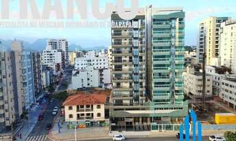 Imagem: GUARAPARI - Apartamento Padrão - PRAIA