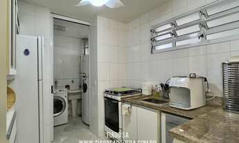 Imagem 4: Apartamento a venda na Riviera de São Lourenço