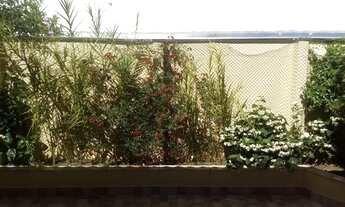 Imagem 6: Casa em Condomínio para Venda em Sorocaba, Horto Florestal 2, 3 dormitórios, 1 suíte, 1 ba