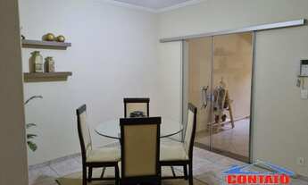 Imagem 7: Residencial - Jd Sao Carlos