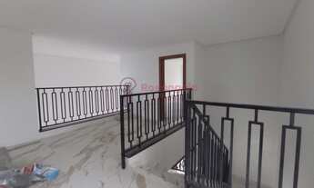 Imagem 5: Casa maravilhosa em Interlagos, sendo 4 quartos, 2 suítes!!