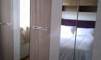 Imagem 7: Casa com 2 dormitórios à venda, 85 m² por R$ 320.000 - Linha Olinda - Nova Petrópolis/RS