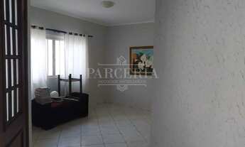 Imagem 7: Venda de Casas / Padrão na cidade de Araçatuba