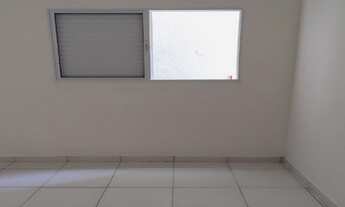 Imagem 5: Apartamento térreo à venda no Condomínio Bella Park , Sorocaba-SP