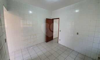 Imagem 5: Jundiaí - Casa Padrão - Vila Galvão