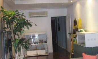 Imagem 2: Apto com direito à laje superior