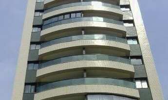 Imagem 3: Cobertura 2 quartos em Armação - Salvador - BA