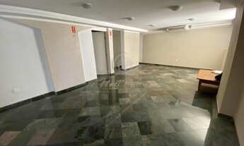 Imagem 2: Campinas - Apartamento Padrão - Vila Itapura