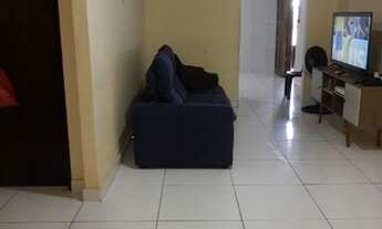 Imagem 7: Casa para venda tem 180 metros quadrados com 2 quartos em Alecrim - Natal