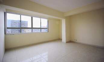 Imagem 1: Porto Alegre - Conjunto Comercial/Sala - Centro Histórico