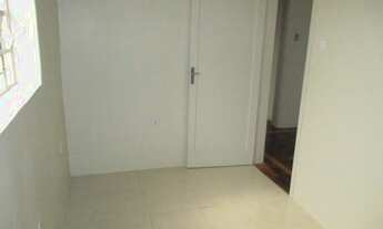 Imagem 5: Locação Casa Resid. PORTO ALEGRE RS Brasil