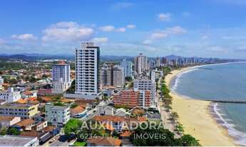 Imagem 3: Exclusividade um por andar no centro de Piçarras