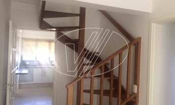 Imagem 7: Cobertura - Jardim das Paineiras - Campinas