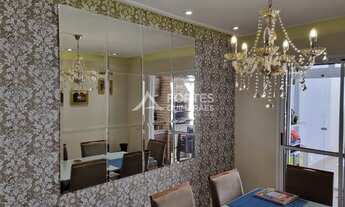 Imagem 2: RIBEIRãO PRETO - Casa de Condomínio - Vila do Golf