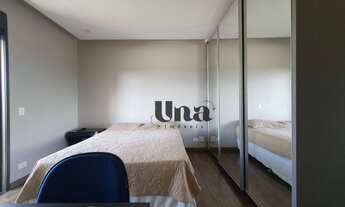 Imagem 6: Casa com 5 dormitórios à venda, 610 m² por R$ 7.850.000,00 - Royal Park Residence & Re