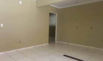 Imagem 7: Casa de 2quartos com piscina e área gourmet jardim do Cerrado