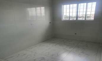 Imagem 5: SALA COMERCIAL em OSASCO - SP, ROCHDALE