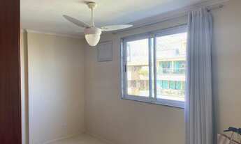 Imagem 4: Cobertura 3 quartos Gleba A