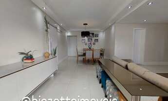 Imagem 2: Oportunidade em Santos - SP no Pompéia Com Excelente Localização