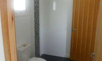 Imagem 7: CASA em Florianópolis - SC, Campeche