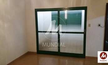 Imagem 5: Casa (térrea na rua) 4 dormitórios/suite, cozinha planejada