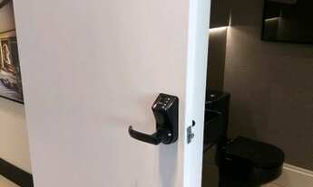 Imagem 4: Apartamento com 3 Dormitórios no Bela Vista-Osasco