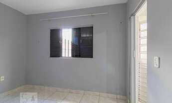 Imagem 4: Casa para Aluguel - Vila Antonieta, 1 Quarto, 45 m2