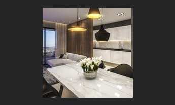 Imagem 6: Apartamento com 2 Dormitórios - Aririu em Palhoça/Sc