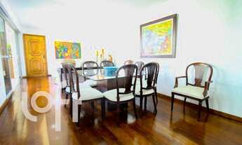 Imagem 3: Rio de Janeiro - Apartamento Padrão - Copacabana