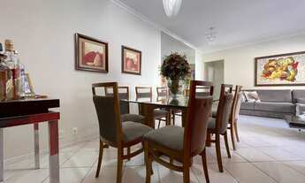 Imagem 3: Apartamento 3 dormitórios (1 suíte) e 2 vagas - Centro