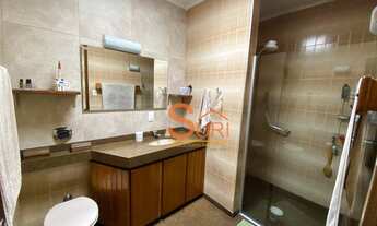 Imagem: Casa com 3 dormitórios à venda, 229 m²