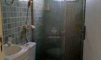 Imagem 7: Apartamento com 2 dormitórios em Petrópolis - 44m²