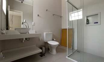 Imagem 4: IMÓVEL PARA VENDA EM BERTIOGA - RIVIERA DE SÃO LOURENÇO