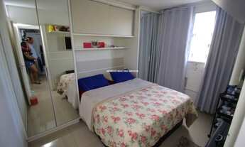 Imagem 5: SãO JOSé - Padrão - Roçado