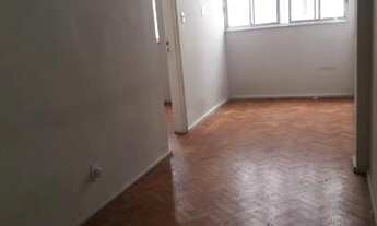 Imagem 2: Apartamento de 50 metros quadrados no bairro Copacabana com 1 quarto