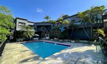 Imagem: CASA MARAVILHOSA SANTA TEREZINHA !!!