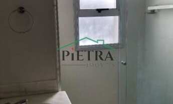 Imagem 3: Nova Lima - Apartamento Padrão - Vila Da Serra