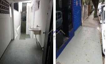 Imagem 2: Salão Comercial - Av. Samuel Martins - jundiai SP