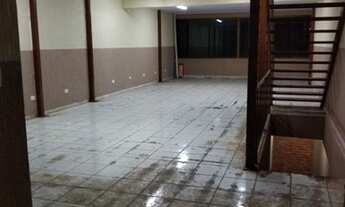 Imagem 5: LOJA - SANTANA - SP