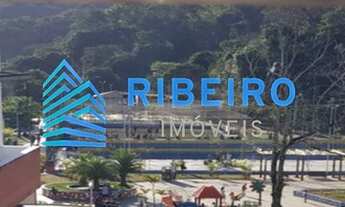 Imagem 7: Terreno em Santana de Parnaíba 10x25