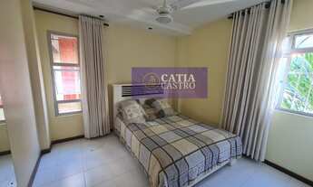 Imagem 7: Vendo Aptº 2 Quartos no Rio Vermelho